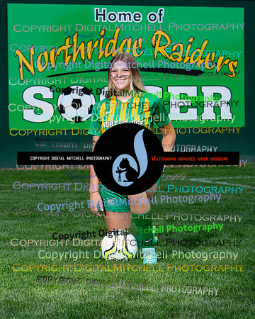 332-NHS 2024 Fall