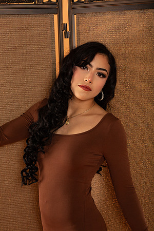 37-Kimberly in Brown