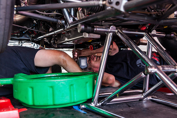 304-NHRA in Indy 2018