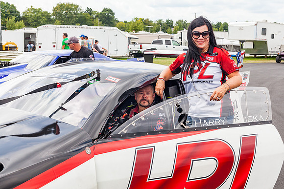 207-NHRA in Indy 2018