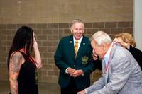 20-ASA RV Hall of Fame Induction