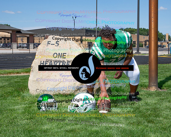 64-2024 Fall Football