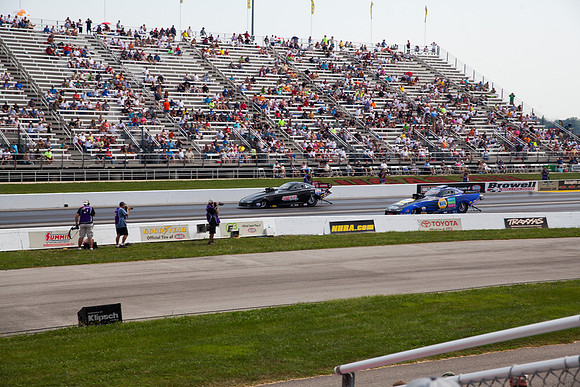 Indy Nationals 2015-021