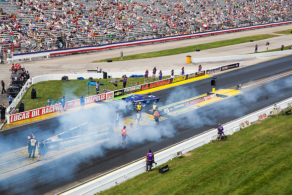 Indy Nationals 2015-056