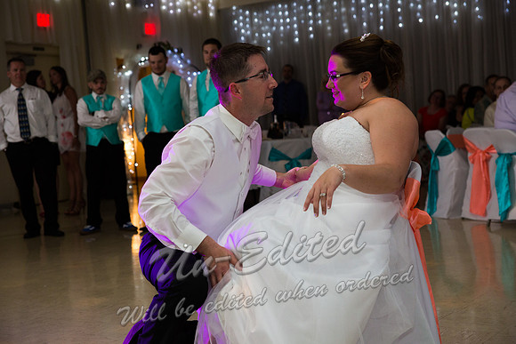 CL_Wedding-1587