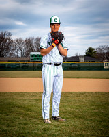 23-CHS 2025 Baseball