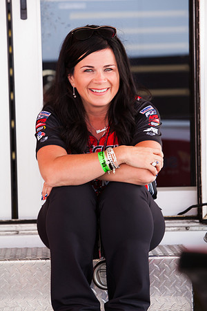 NHRA Nationals Norwalk 2015-044