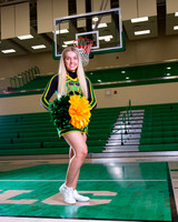 161-NHS Winter 2024 Basketball Girls