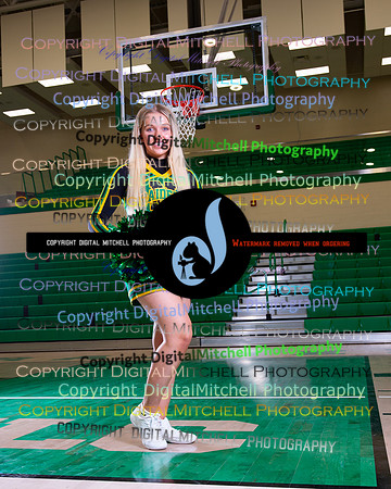 161-NHS Winter 2024 Basketball Girls
