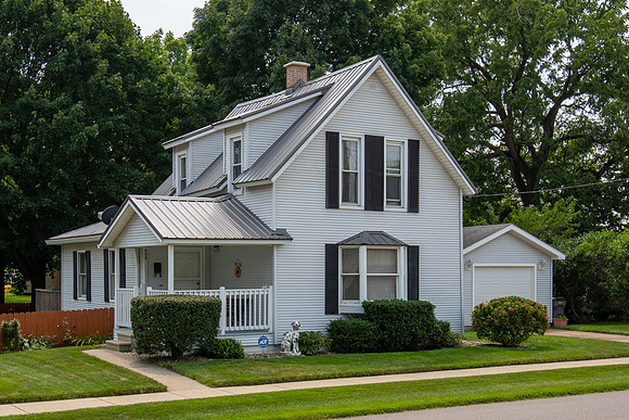 605 W Simonton-171-LARGE