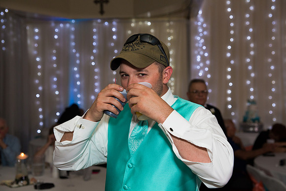 CL_Wedding-1277