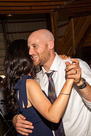 5327-Erin and Tyler