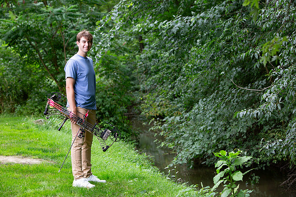 19-Sean Kusbach
