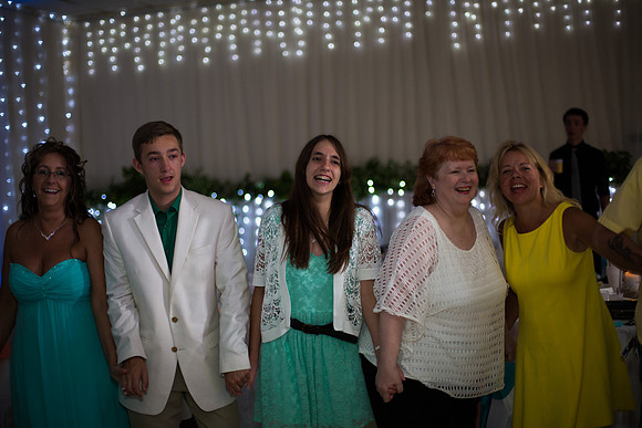 CL_Wedding-2301