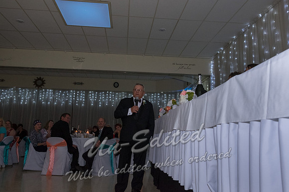 CL_Wedding-173