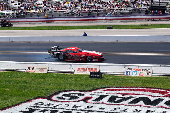 NHRA-Indy-2016-1340