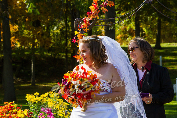 J-PJ-Wedding-1396