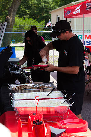 NHRA Nationals Norwalk 2015-290