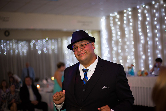 CL_Wedding-2245
