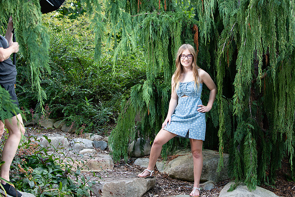 325-Jenna Rowe