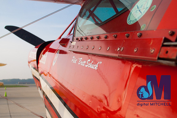 WarBirds2013-2460