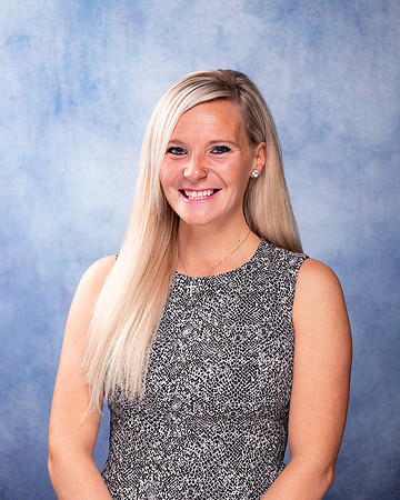 39-Kourtni Wolfe