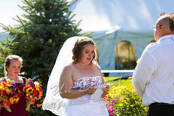 J-PJ-Wedding-1403