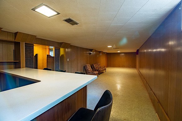 101-23289 Circle Lane-HDR