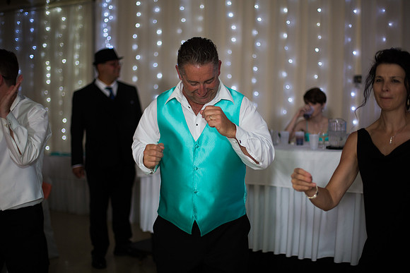CL_Wedding-2295