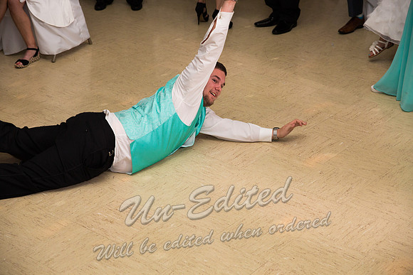 CL_Wedding-1615