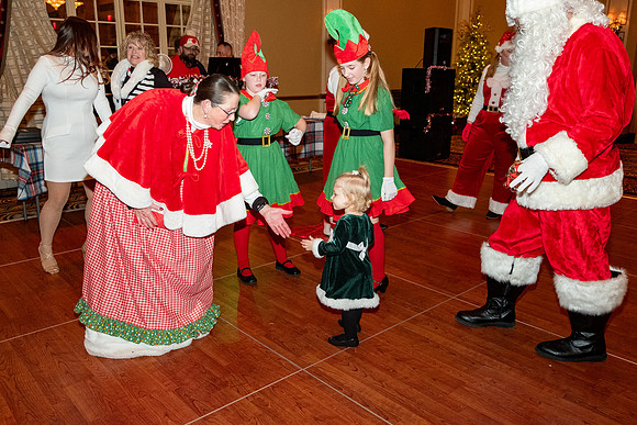 242-ASA X-Mas Dinner 2024-2