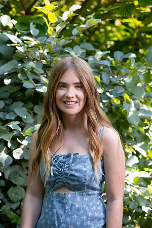 279-Jenna Rowe