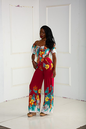 303-Suzy Free