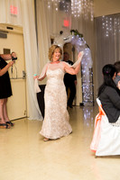 CL_Wedding-1145