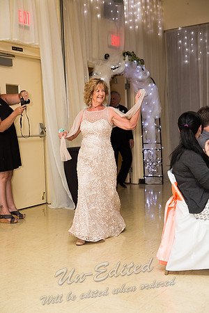 CL_Wedding-1145