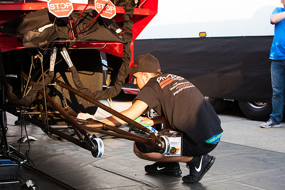NHRA Nationals Norwalk 2015-257