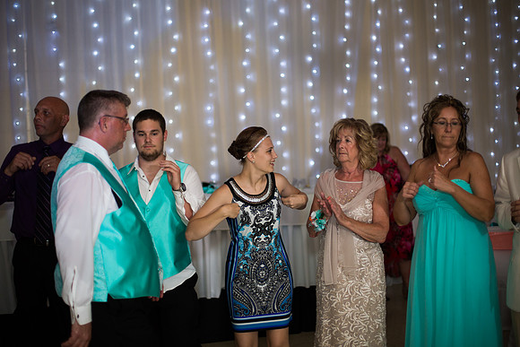 CL_Wedding-2291