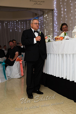 CL_Wedding-1174