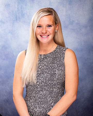 31-Kourtni Wolfe