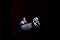CarterWedding-1