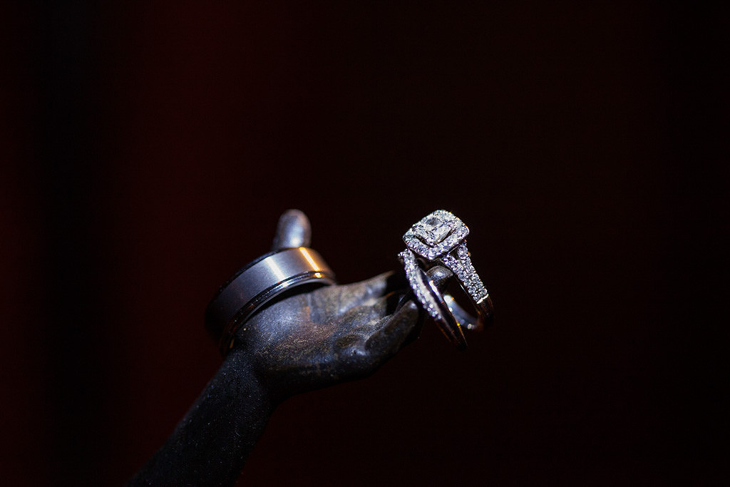 CarterWedding-1