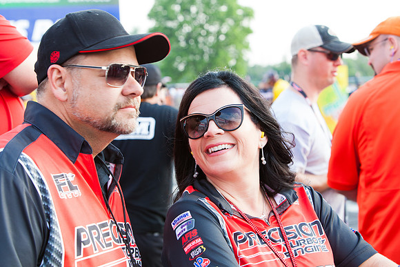 NHRA Nationals Norwalk 2015-173