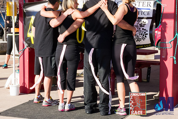 Elkhart Amazing 2014Race 2014-914-E