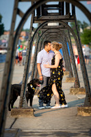JeneeLucianoEngagement-18