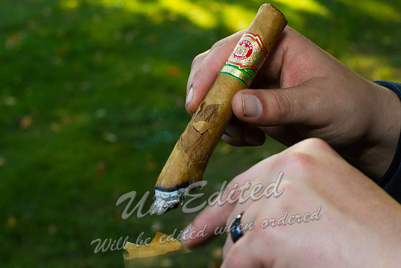 untitled shoot-1322