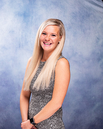 3-Kourtni Wolfe