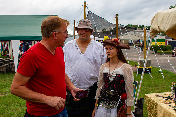 41-Renfair 2025