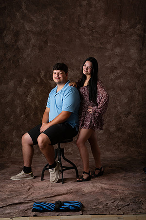 81-Brooke n Joseph