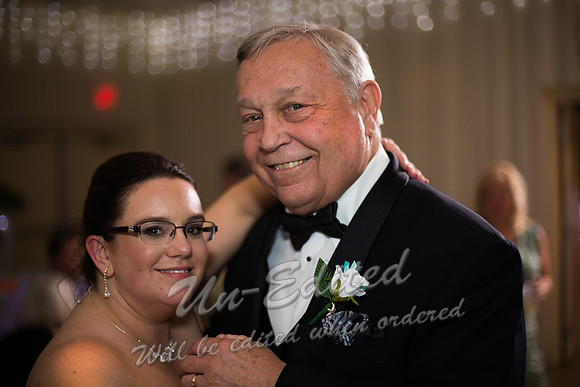 CL_Wedding-2551