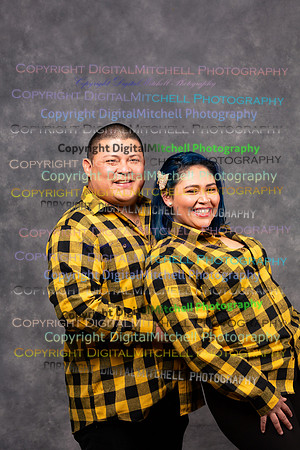 231-Machado Family